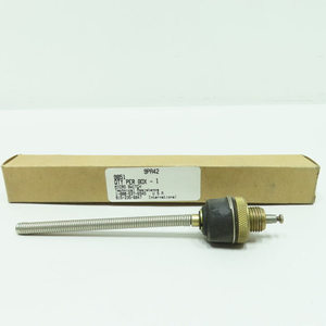 Neue Original Günstige 9 PA42 Automatisierung produkte Programmier bare Logik SPS-Steuerung - Product Image 1