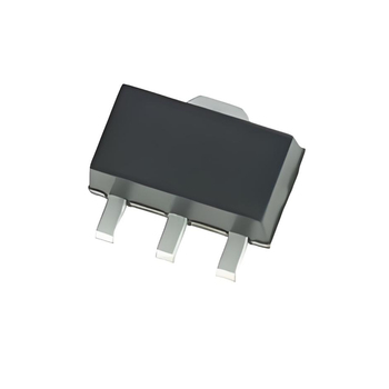 BJH (Electronic Components) N650P-00 MOC