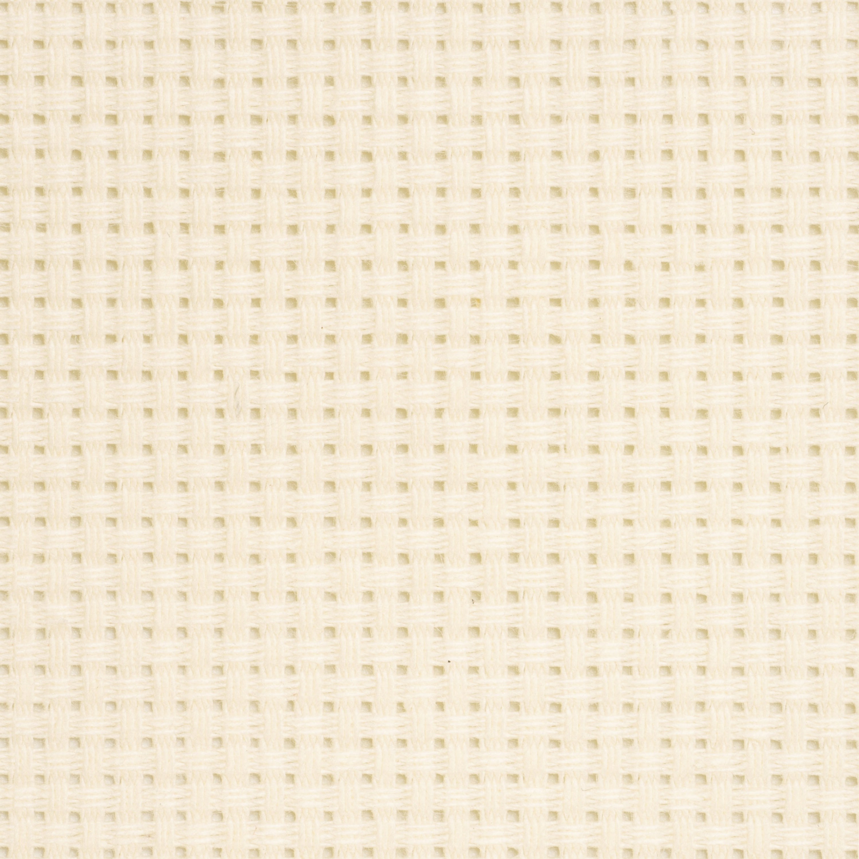 11CT-Beige