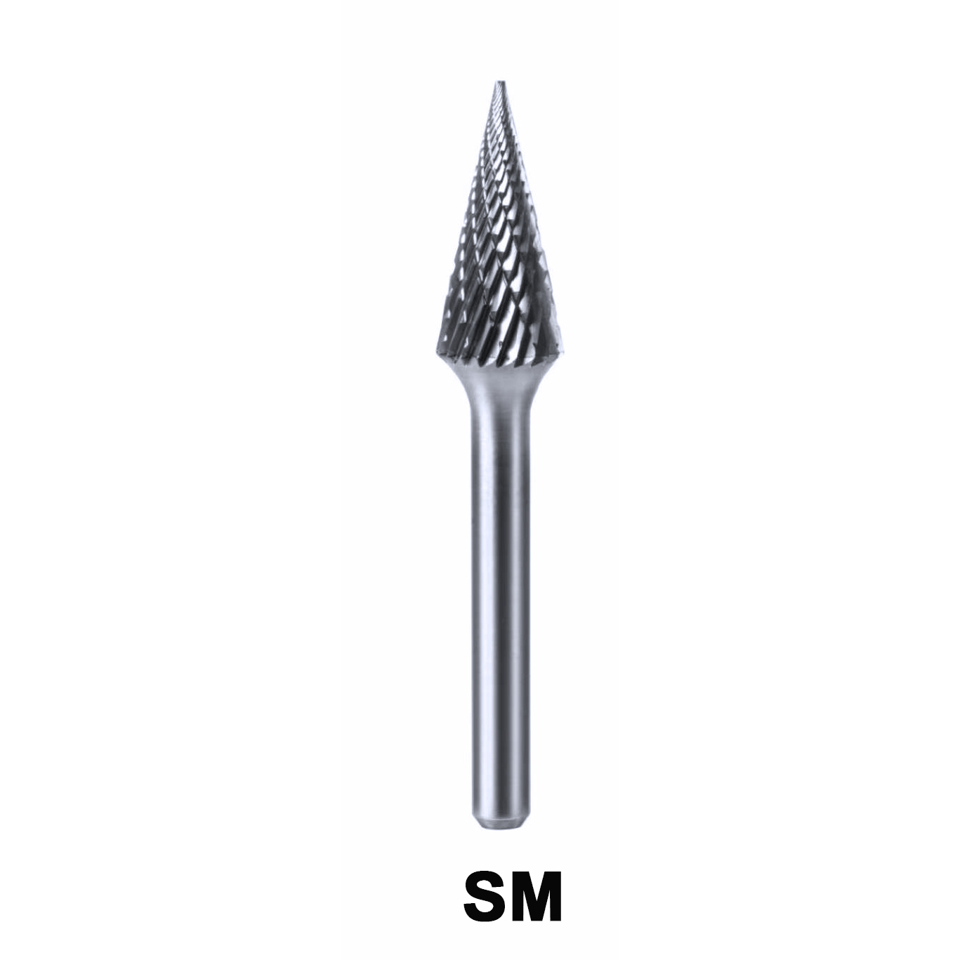 SM