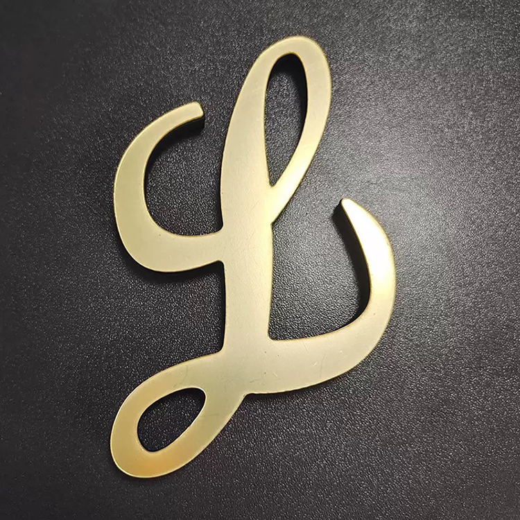 L