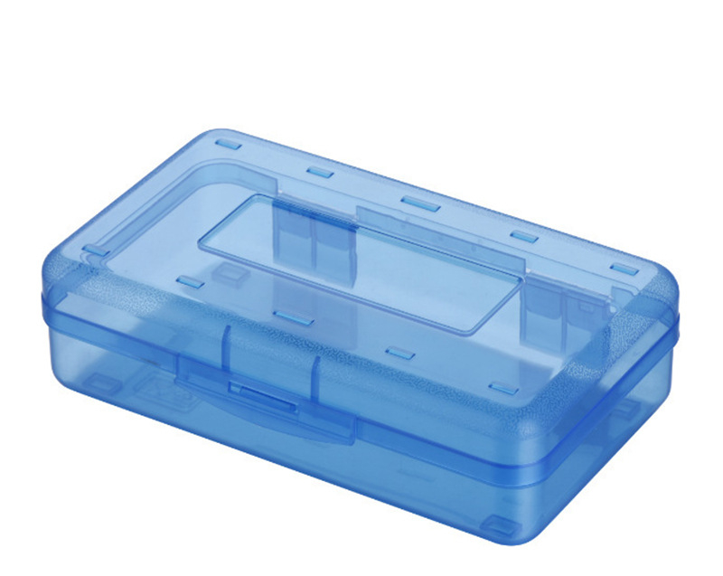 1039 blue