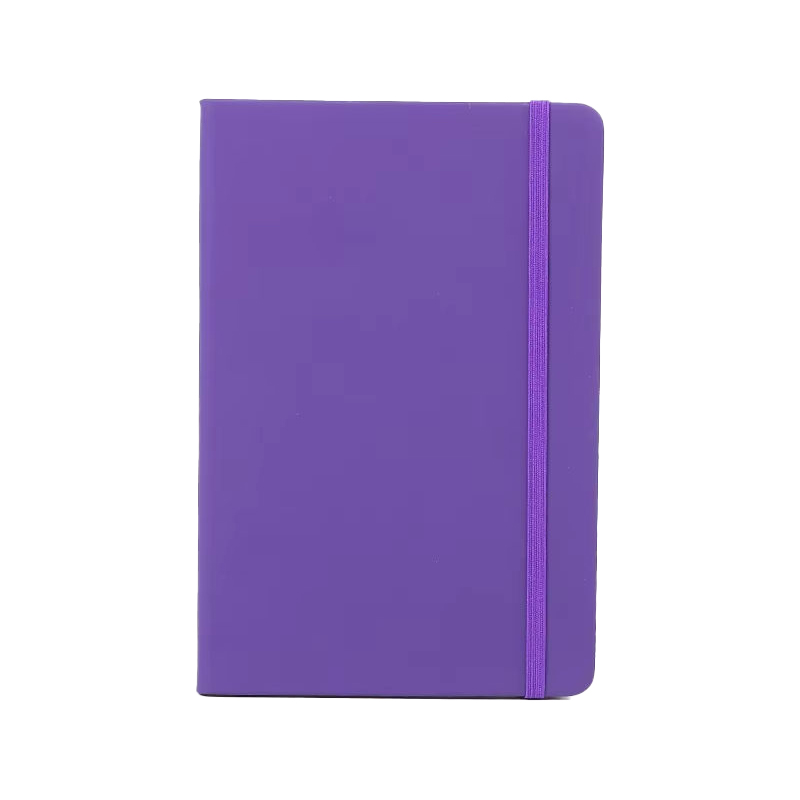 Púrpura