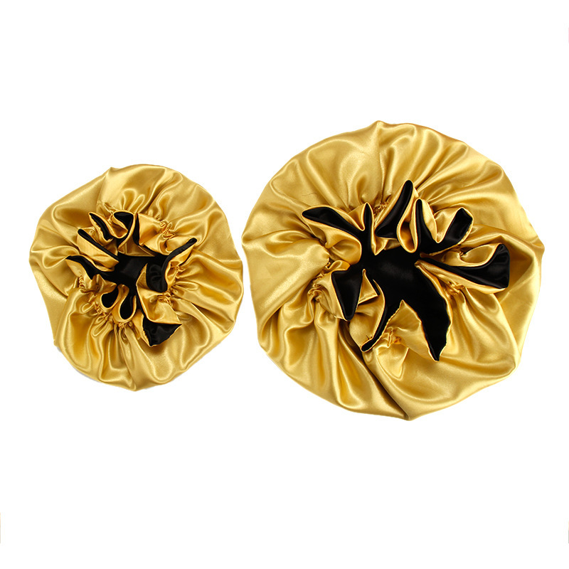 Dorado+negro