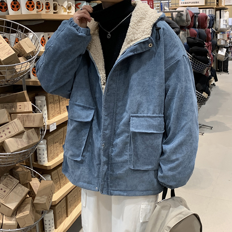 Bleu