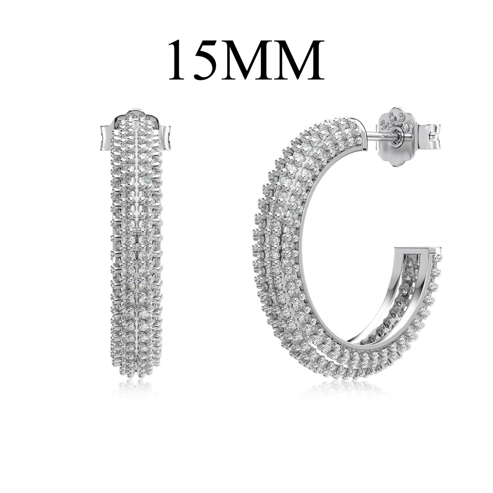 DY110301-S-W-AB#15