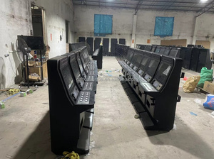 Các máy trò chơi phổ biến nhất, trò chơi kỹ năng, trò chơi hoạt động bằng tiền xu - Product Image 5