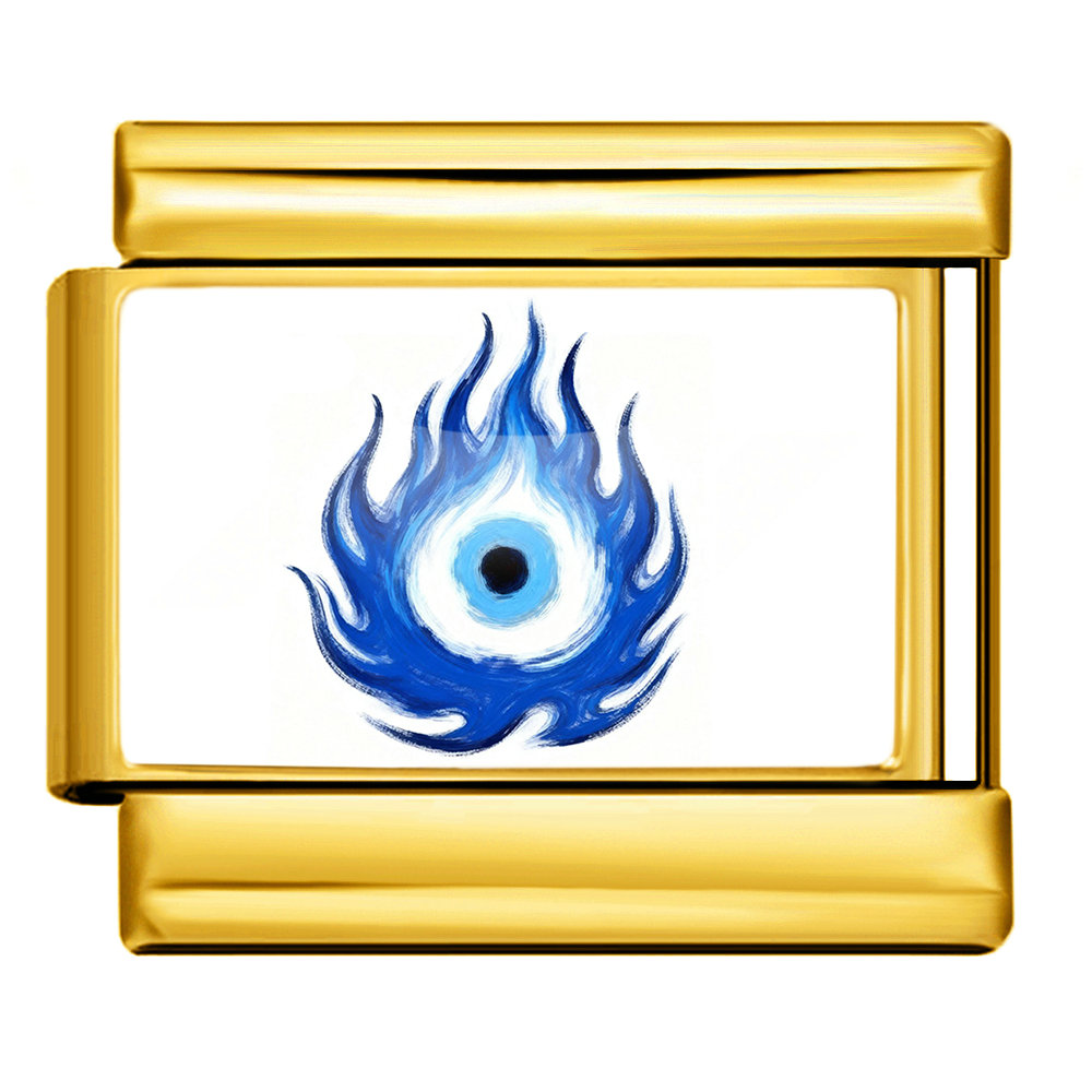 ICP-YCAA0044-2