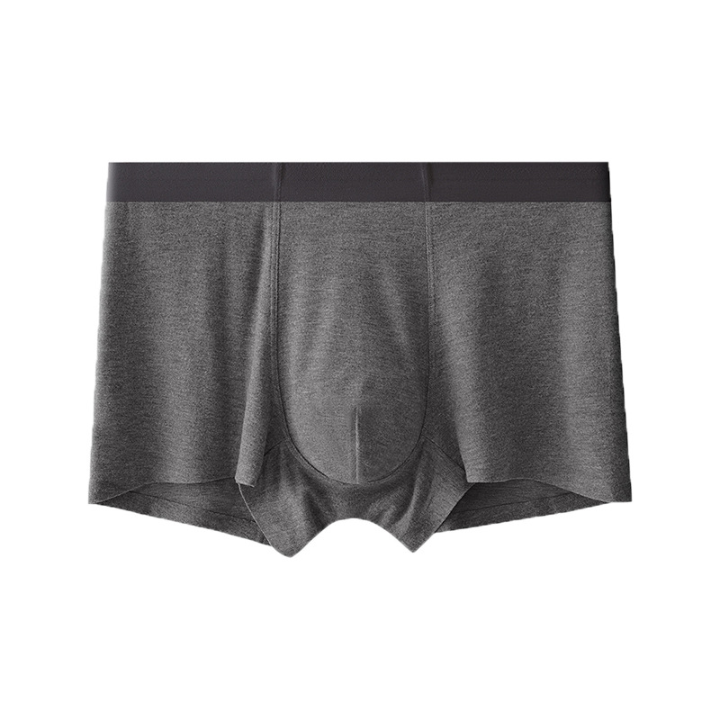 Grigio chiaro