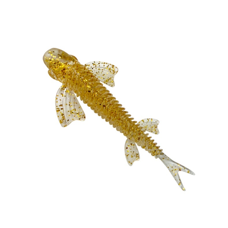 เอ