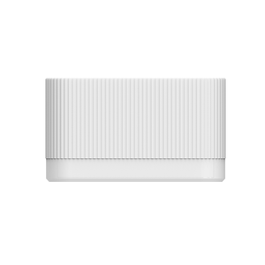 New <strong>LTE</strong> 5G Mobile Hotspot Wifi Router Sim Card Slot CPE Wireless Modem Features VPN Firewall QoS WEP WPA WPA2 WPA3 Encryptions - Product Image 3