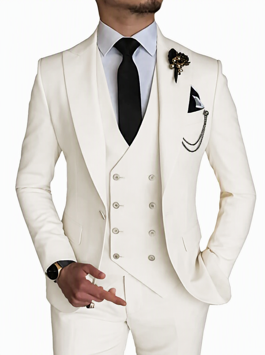 Blanco