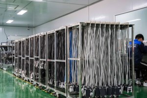 5WK9เซนเซอร์ออกซิเจนออกซิเจนไนโตรเจน5WK96748 227905444R 6748สำหรับ Renault Master MK3 trafic X82 1.6 DCI SNS148 A2C80895500-03 - Product Image 6