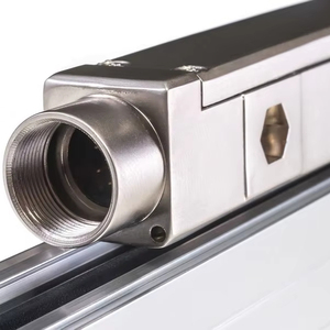 Chinesische Fabriken RA400 Closed - Type Absolute Linear Encoder - Product Image 1