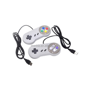 <strong>Raspberry</strong> <strong>Pi</strong> 23 arcade game retro <strong>controller</strong> USB <strong>controller</strong> SNES <strong>controller</strong>