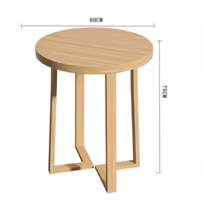round table