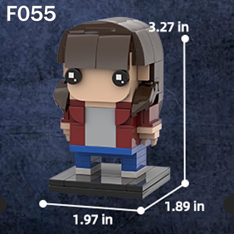 F055