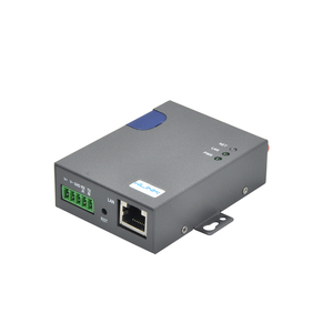 Wlink r100 <span class=keywords><strong>rs232</strong></span> rs485 <span class=keywords><strong>modbus</strong></span> rtu/tcp ל mqtt 4g תעשייתי נתב 4g
