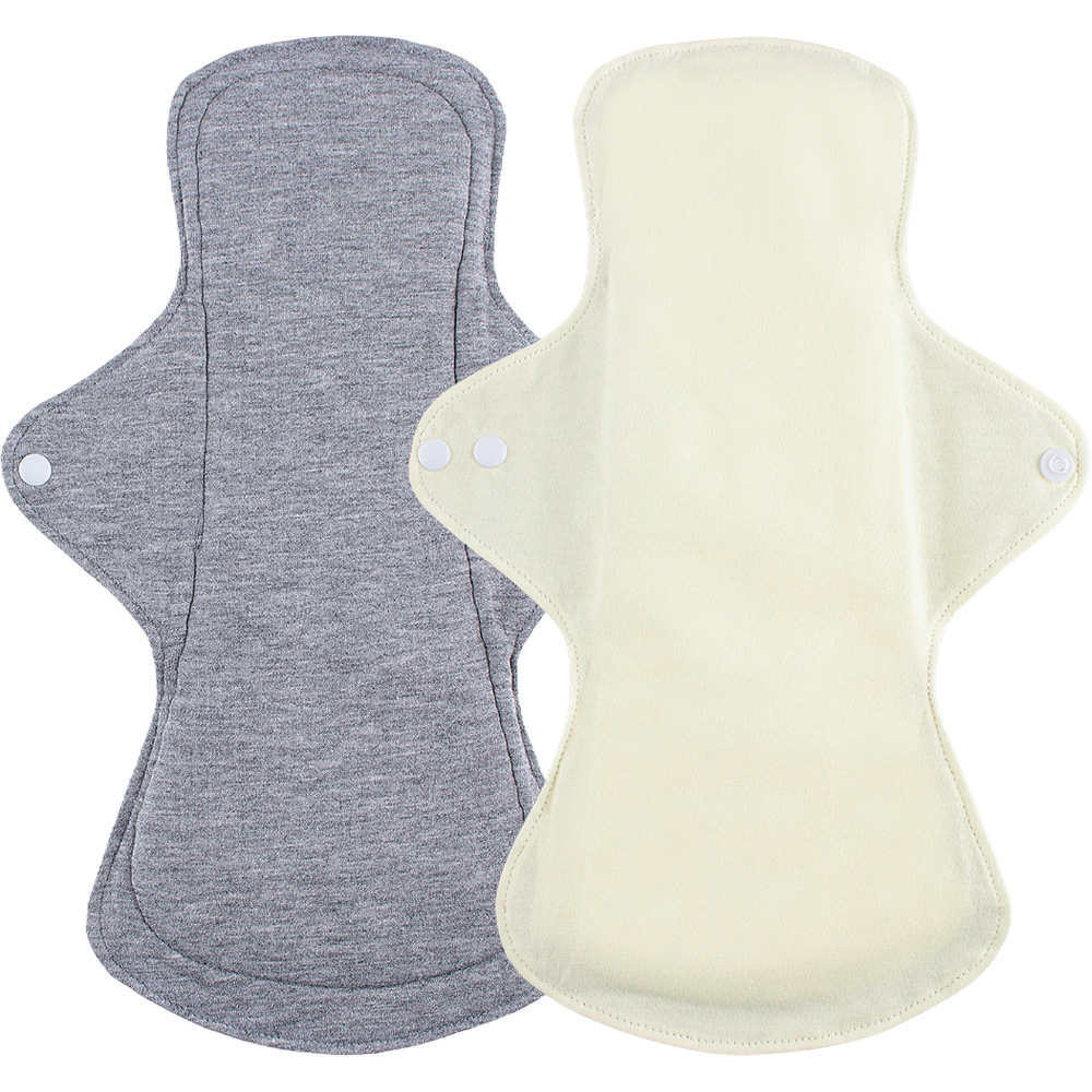 Jaune clair-18,5,25 cm, emballage monobloc