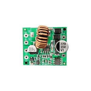 3.2V 3.7V Lithium Battery Charging <strong>Controller</strong> Module Solar <strong>Charge</strong> <strong>Controller</strong> Board Solar Panel <strong>Controller</strong> Module for 5V 12V - Product Image 6