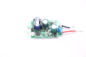 A60E27スマートLED夕暮れから夜明けまでの電球デイナイトライトセンサーLED電球自動オンOFF 7W 9W 12W ACLED電球 - Product Image 5