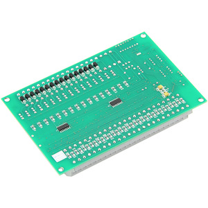 タイプ48532ビットスイッチングIO16入力16出力デジタル入出力制御モジュール - Product Image 2