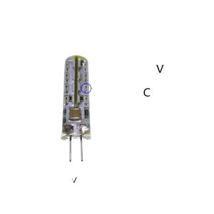 220v <span class=keywords><strong>Led</strong></span> <span class=keywords><strong>G4</strong></span> mavi 12v 24smd <span class=keywords><strong>3014</strong></span> silika jel <span class=keywords><strong>Led</strong></span> 220v <span class=keywords><strong>G4</strong></span> 12v mavi ampul <span class=keywords><strong>Led</strong></span> 12v <span class=keywords><strong>G4</strong></span> mavi 220v 32SMD 220v yeşil <span class=keywords><strong>G4</strong></span> kırmızı renkli Rgb