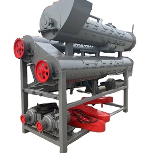 Reasonable Price Hot Sale Plastic <strong>Recycling</strong> <strong>Plant</strong>