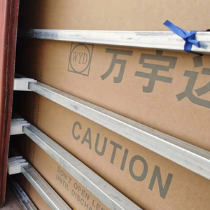 FlexiTank Packaging Logistics <strong>Flexibags</strong> for Palm Oils Transformer Oils Bitumen Bio Diesel Bulk Liquid Transport Flexitanque - Product Image 6