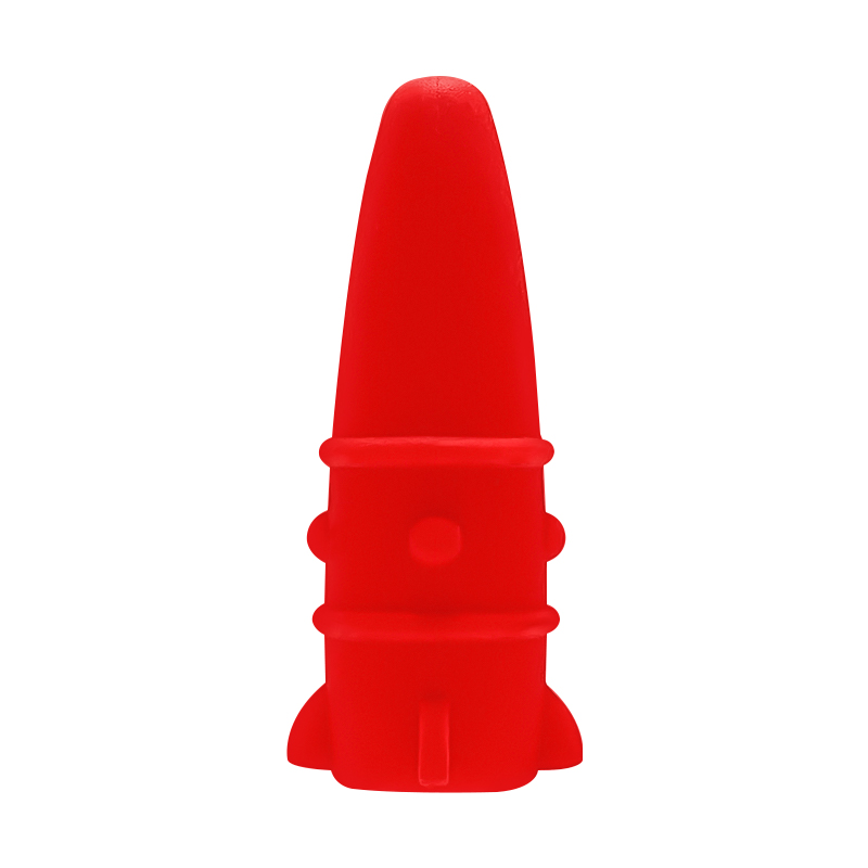 Rocket #1