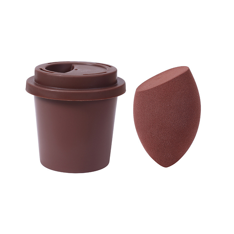 Marron