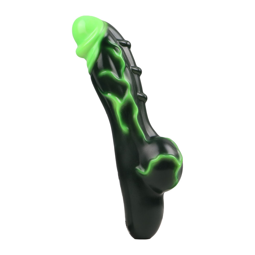 CF-Y9086 Biochemical green