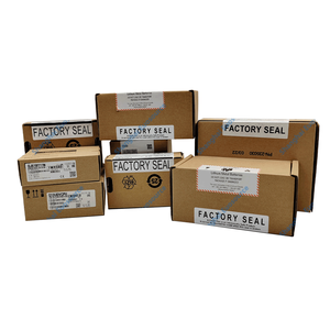 1738-APB 1738 Serie Programmier bare Logik steuerung Industrielle Automatisierung steuerungen Original