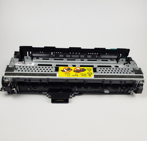 เครื่องพิมพ์ขายดีสำหรับ HP อุปกรณ์ทำความร้อน HPM725ชิ้นส่วนซ่อม M712แคนนอน LBP810n 8710 8730 8780 8750 - Product Image 2