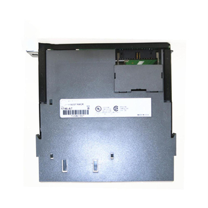 Sigillata nuova 1747-WINBAS SLC 500 Software di interfaccia modulo base 1769-CRR3 1769-ECL PLC Controller 1747WINBAS - Product Image 3