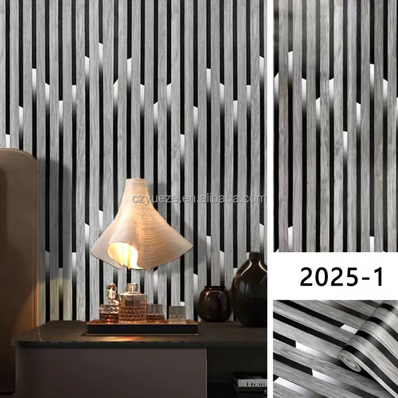 2025-1