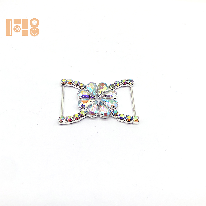 design 3