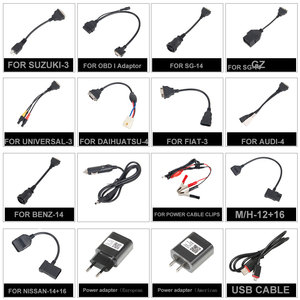 <strong>2025</strong> Launch X431 X-431 V+ 5.0 PRO3 Diagnostic Tool Supports Topology Mapping ECU Online <strong>Coding</strong> &amp; 37+ Services CAN FD Protocols - Product Image 6