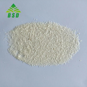 Độ nhớt cao tinh bột biến đổi cho công nghiệp cấp dệt in dán có thể được suy thoái - Product Image 2