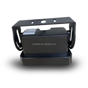 High Sensitivity Human Protection Radar <strong>Sensor</strong> Detector for Parking Barrier and radar <strong>Detection</strong> - Product Image 5