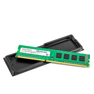 Bulk <strong>Server</strong> <strong>Memory</strong> <strong>8GB</strong> <strong>DDR3</strong>-1600 RDIMM PC3-12800R Single Rank X4 Module Memoria Ram <strong>DDR3</strong> M393B1G70EB0-CK0 - Product Image 3