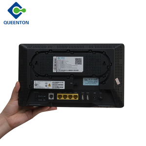Worldwide <strong>Distribution</strong> Cheap Price G-140W-C Professional Manufacturer <strong>Dual</strong> Band 2.4G 5G Wifi Network Unit Optical Line Terminal - Product Image 5