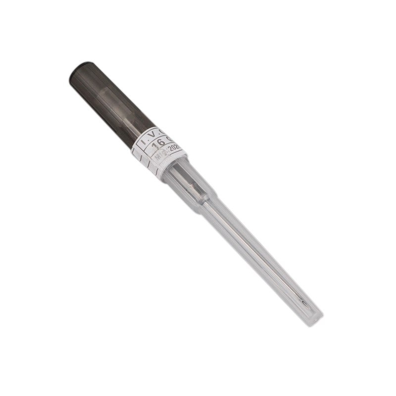 16G-1.2mm