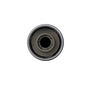 掘削機ディーゼルエンジン部品燃料フィルター320/07416 32007416 P569027 JCB JS300 JS305 JS370用燃料水分離フィルター - Product Image 3