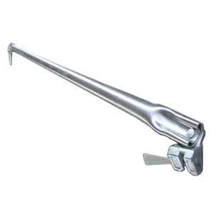 Multidirezionale ponteggi ringlock intermedio specchio di poppa | ringlock libro mastro - Product Image 3