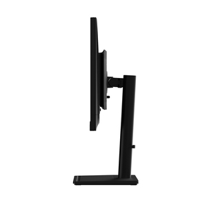 27 pollici UHD 4K Display LED PC Monitor 75Hz IPS Computer Desktop con/DP/interfaccia Audio USB compatibile per uso aziendale - Product Image 5