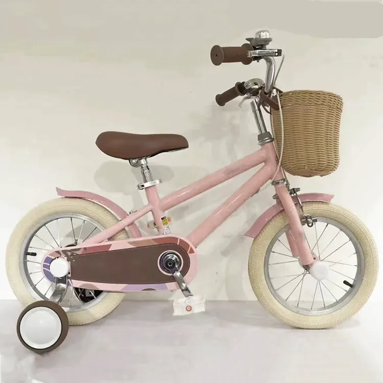 Buona qualità per bambini bici 12 14 16 pollici bambini bicicletta per 3 a 10 anni Bicicleta Infantil per il bambino bicicletta bambini