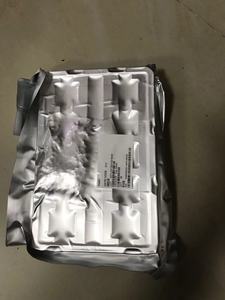 Marca original SIMCOM SIM5320 GPS GSM GNSS Módulos IoT Aplicación 3G SIM5320E SIM5320A Módulo - Product Image 6