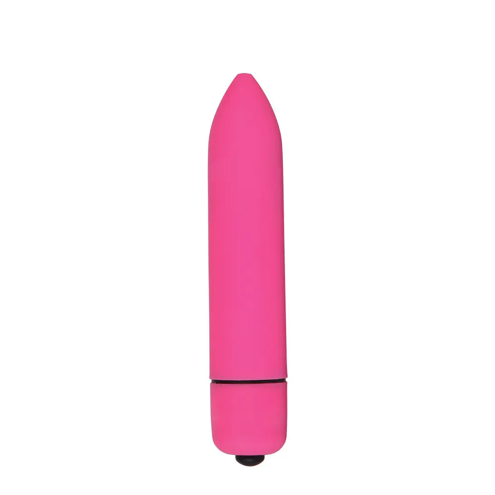 Juguetes sexuales sexys para mujeres adultas, bala vibradora, huevo, juguete sexual vibrador, Mini bala vibradora