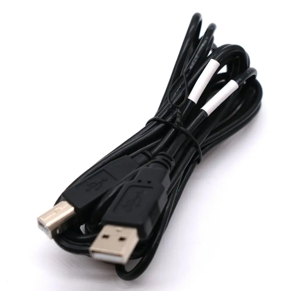 Universal Cheap Price Fast Charging Usb Cable High Quality Telephone Computer Micro Usb Data Cable